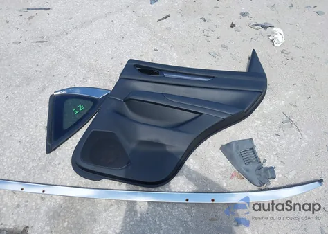 2020 Mazda Cx-5 Touring from USA, damaged, VIN JM3KFACMXL0828337